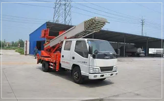 镇安搬家 镇安搬家